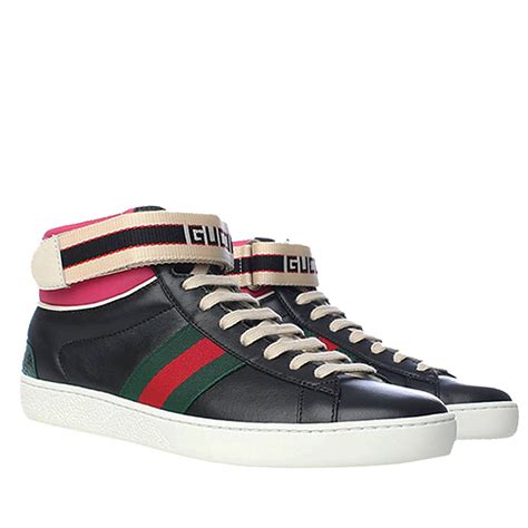 gucci booties 2013|gucci booties for women.